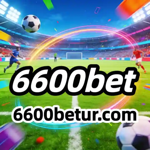 6600bet