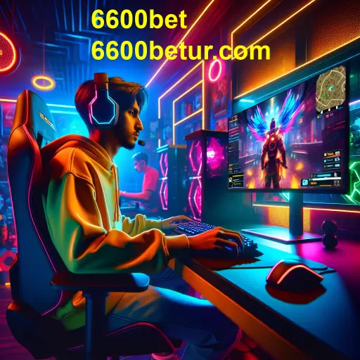 A Ascensão dos Jogos de Esportes no Mundo Digital